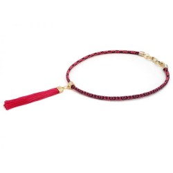 NECKT7437