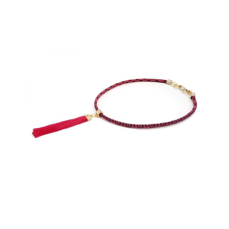 NECKT7437