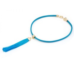 NECKT7438
