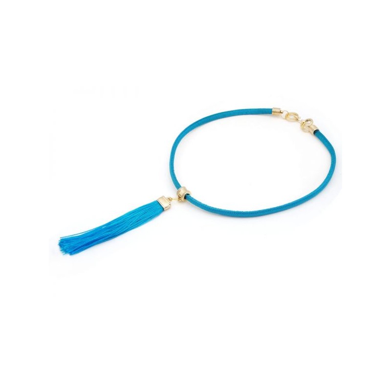 NECKT7438
