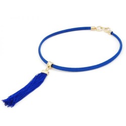 NECKT7440