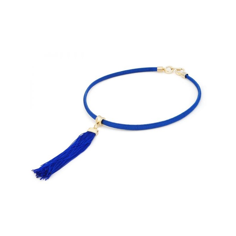 NECKT7440