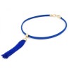 NECKT7440