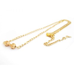 NECKT7505