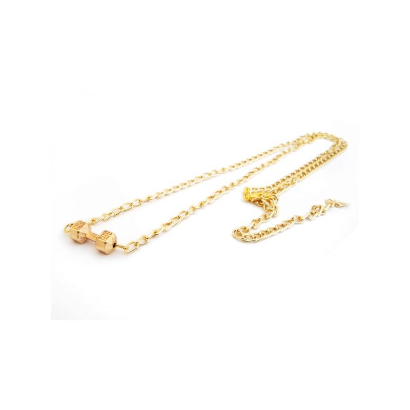 NECKT7505