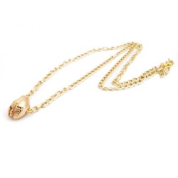 NECKT7506