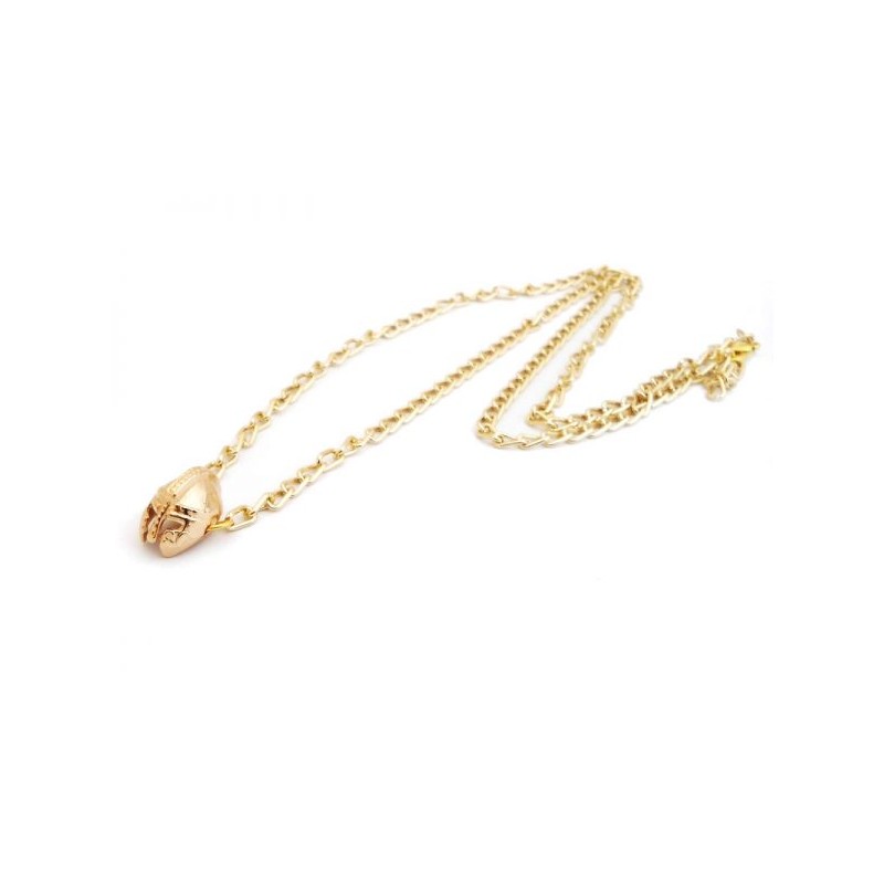 NECKT7506