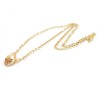 NECKT7506