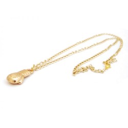NECKT7507