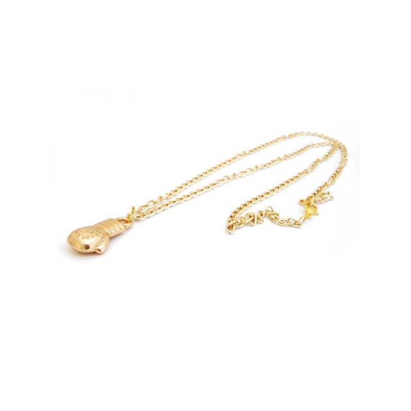 NECKT7507