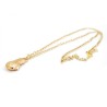 NECKT7507