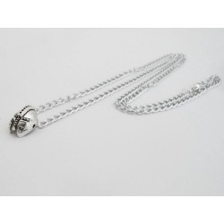 NECKT7508