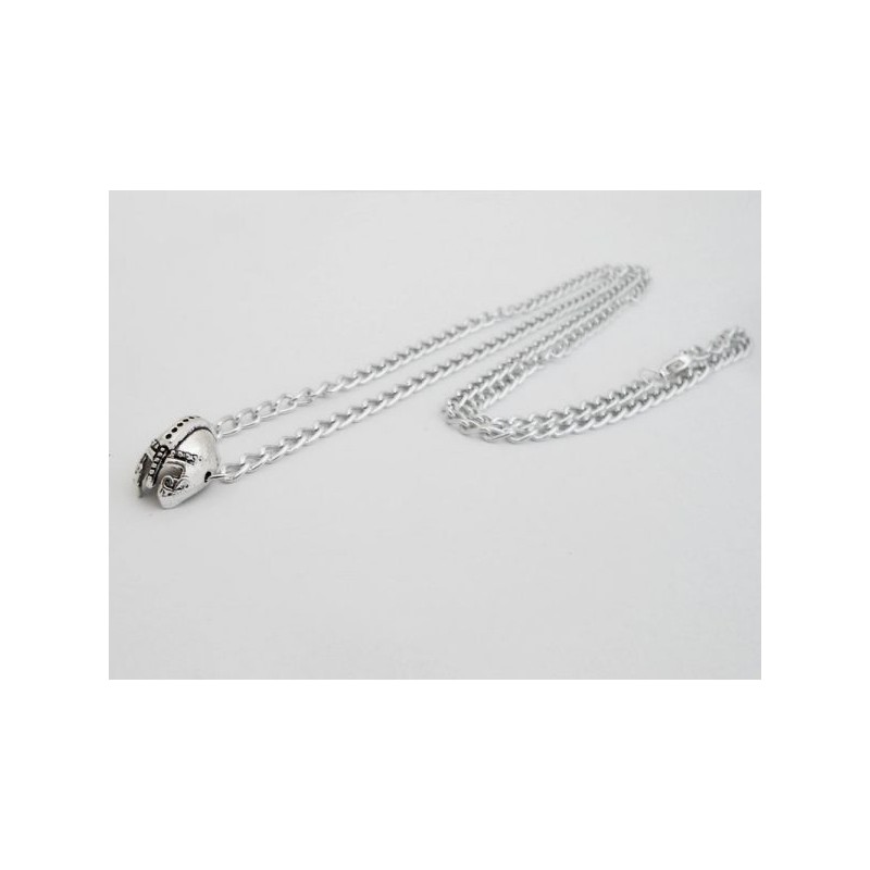 NECKT7508