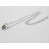 NECKT7508