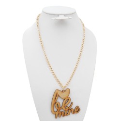 NECKTM147522