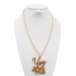 NECKTM157523