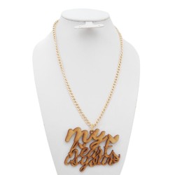 NECKTM167524