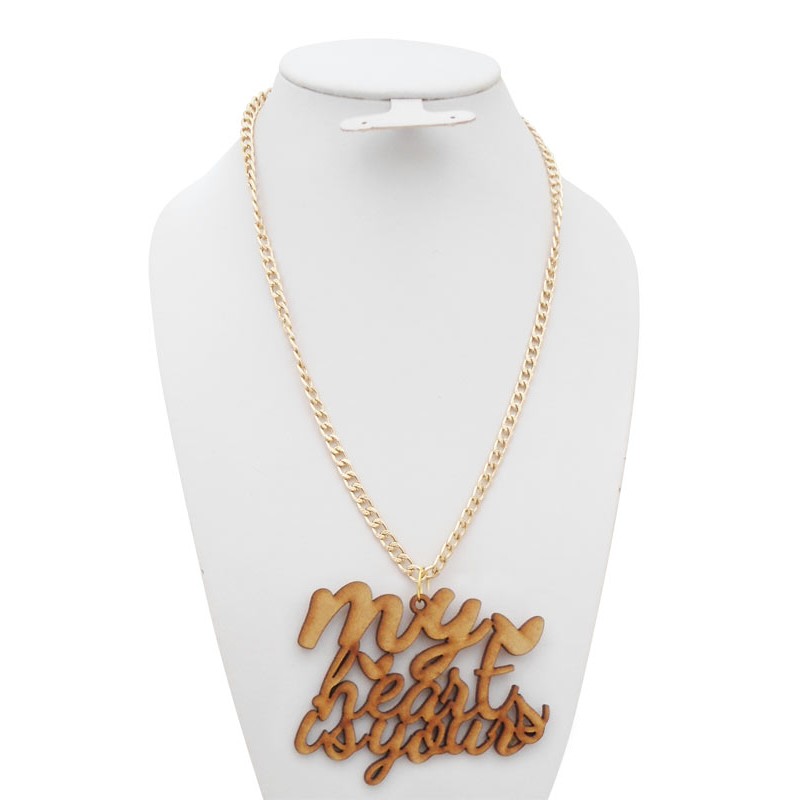 NECKTM167524