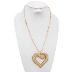 NECKTM17509