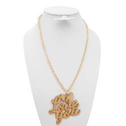 NECKTM177525