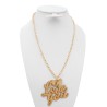 NECKTM177525