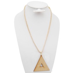 NECKTM187526