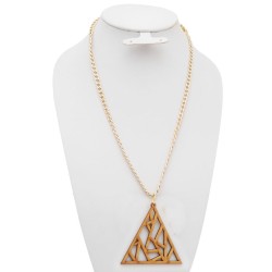 NECKTM197527