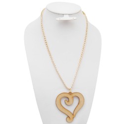 NECKTM27510