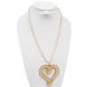 NECKTM27510