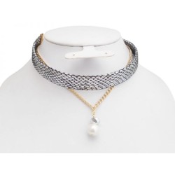 NECKL6195
