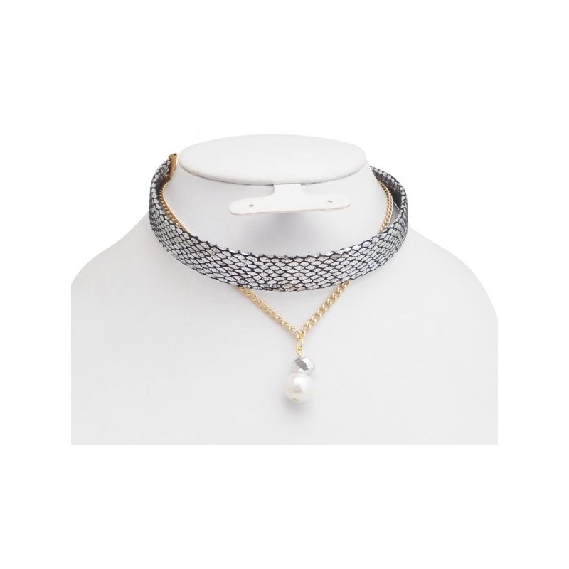 NECKL6195