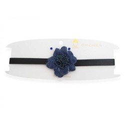 NECK807410