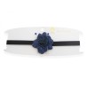 NECK807410