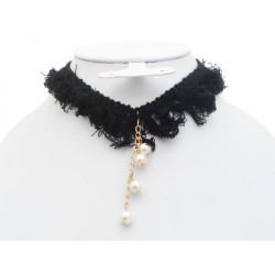 NECKL6247