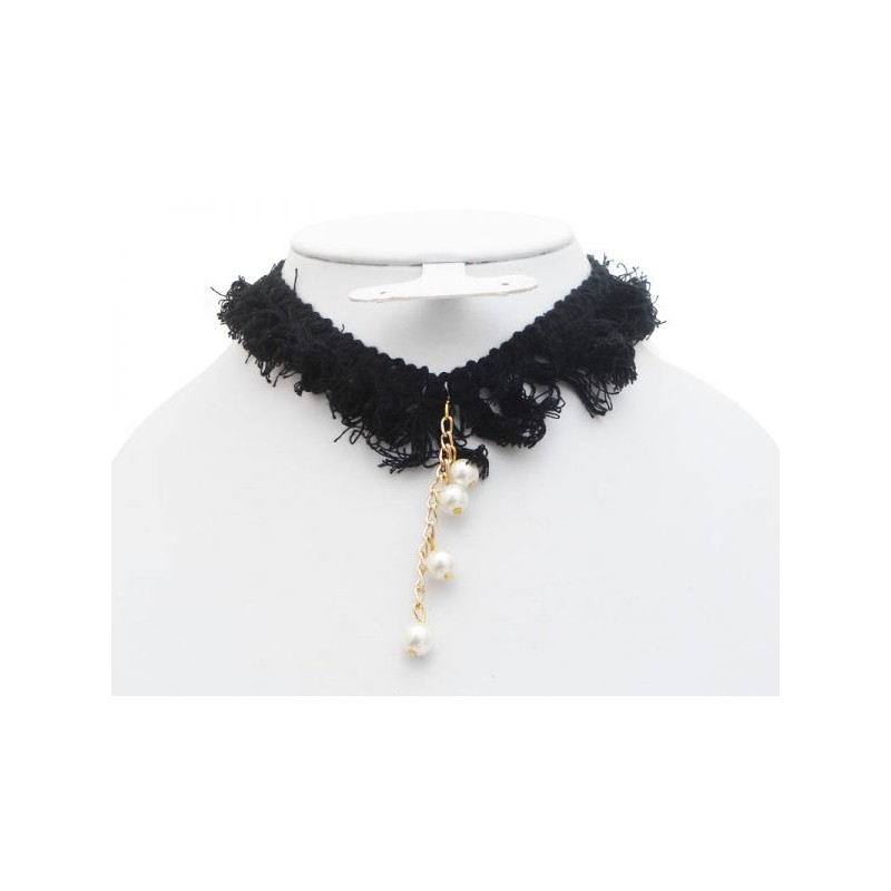 NECKL6247