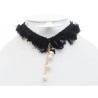 NECKL6247