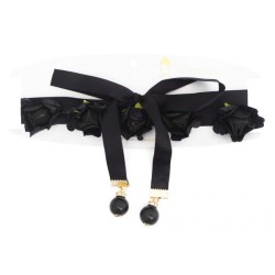 NECK807412