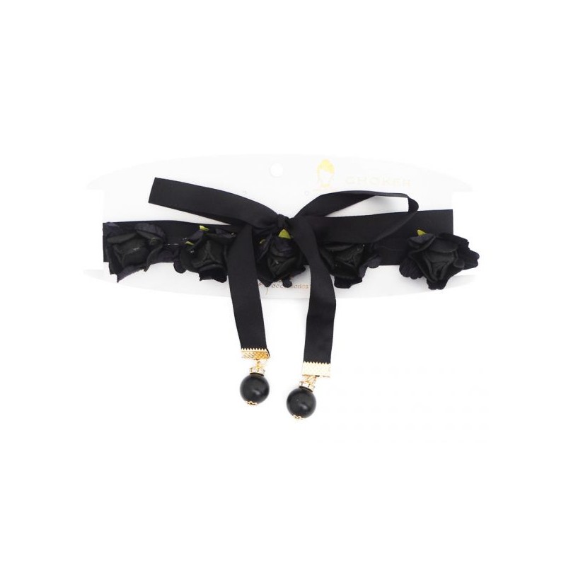 NECK807412