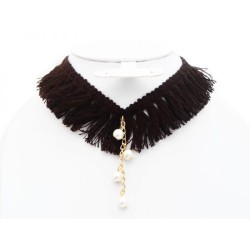 NECKL6248