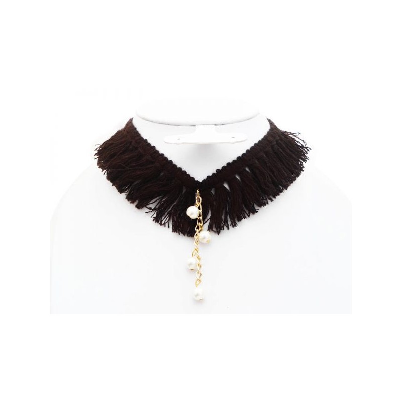 NECKL6248