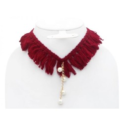 NECKL6249