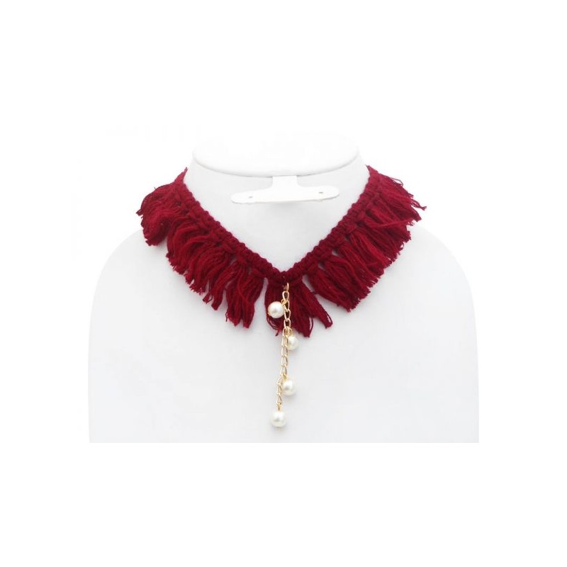 NECKL6249