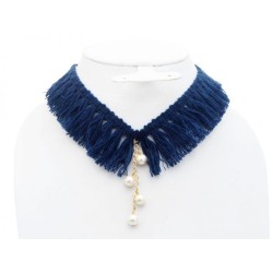 NECKL6250