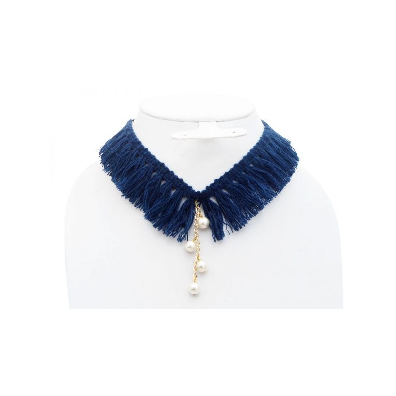 NECKL6250