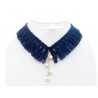 NECKL6250