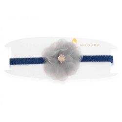 NECK807416
