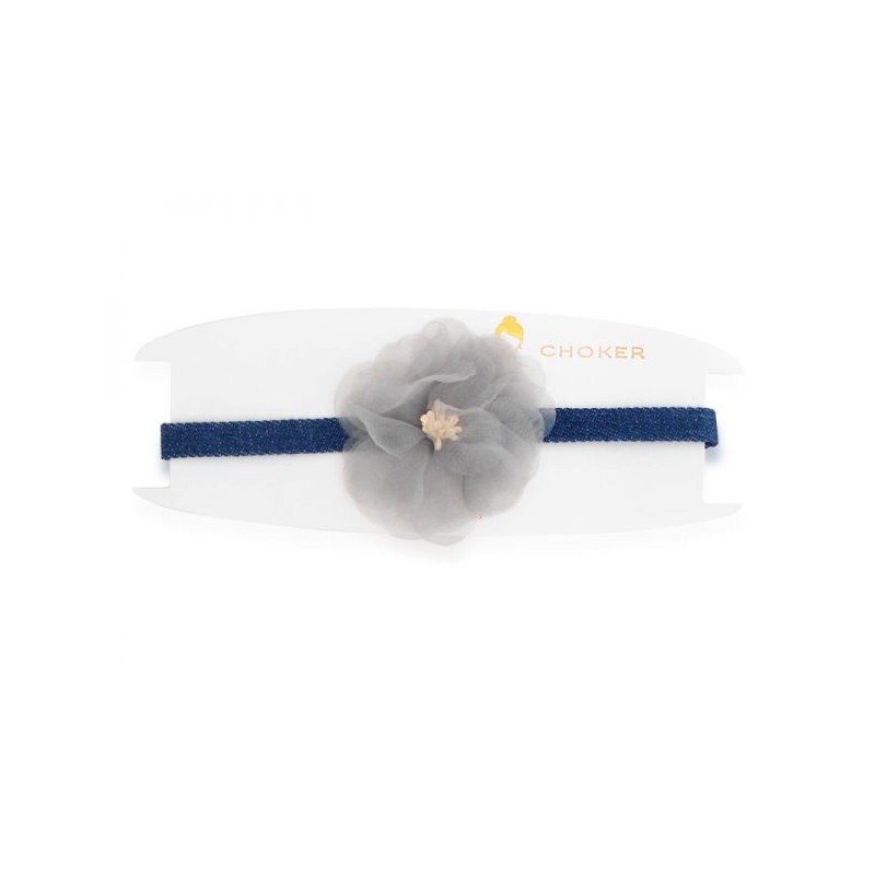 NECK807416