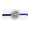 NECK807416