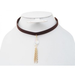 NECKL6285