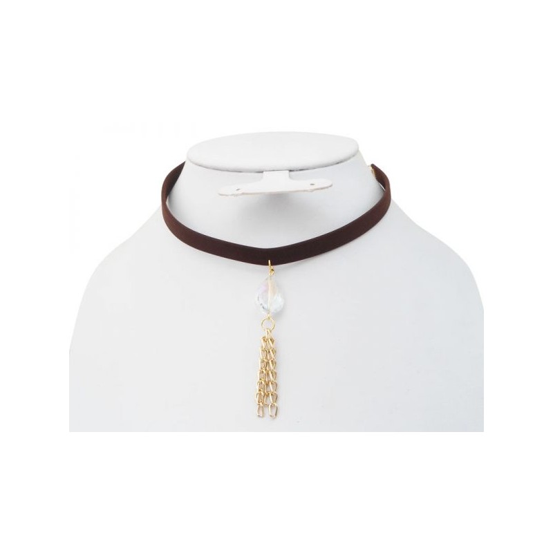 NECKL6285